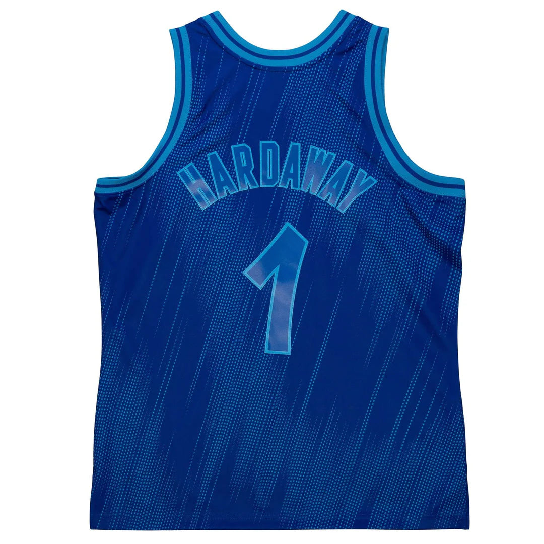 Monochrome Swingman Jersey-thumbmail-2