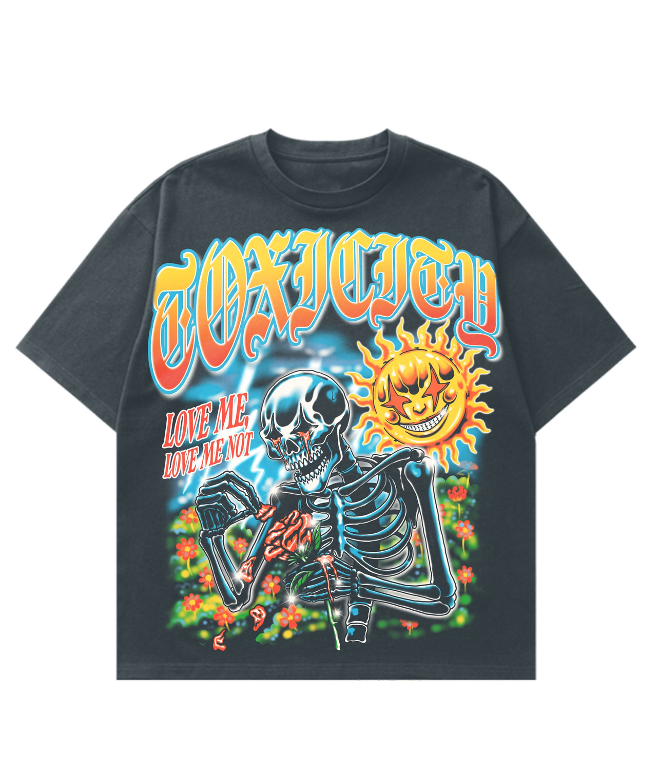 Unavailable