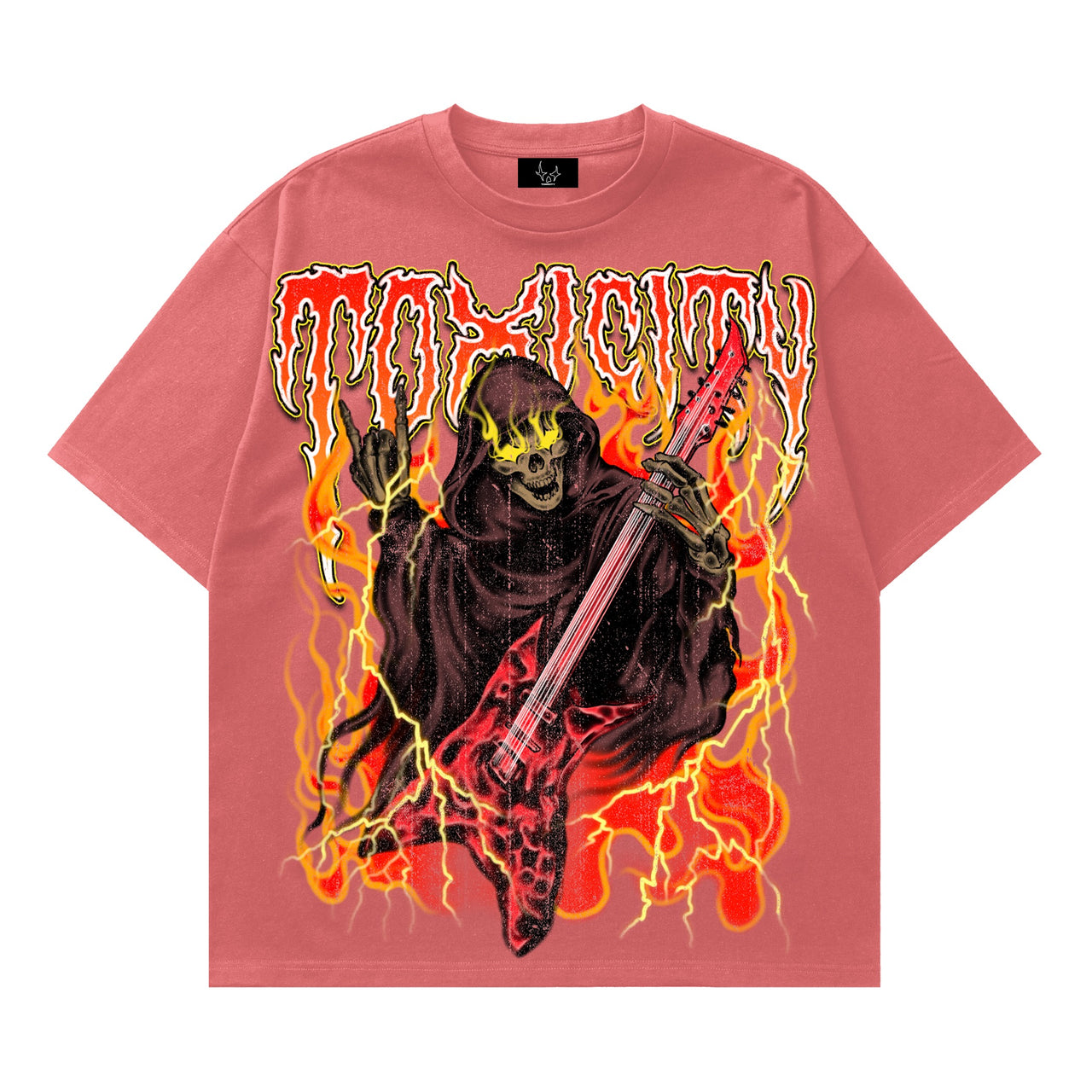 Reaper