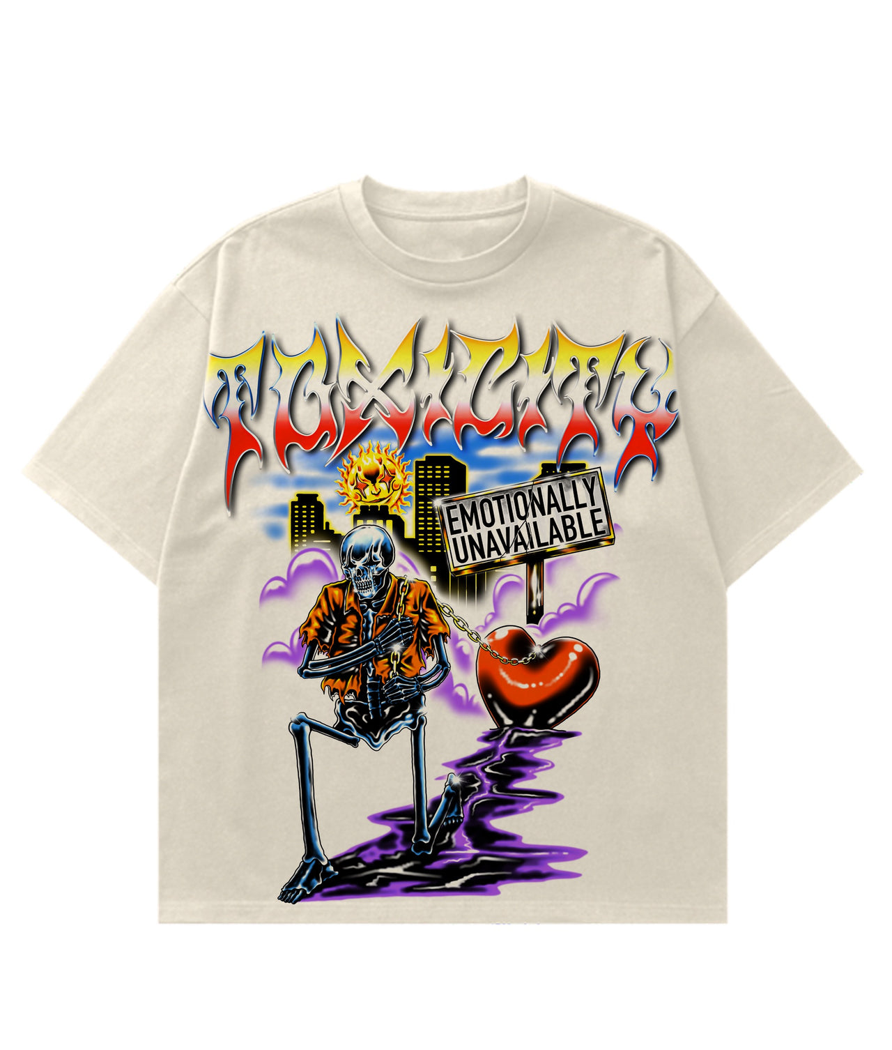 Unavailable