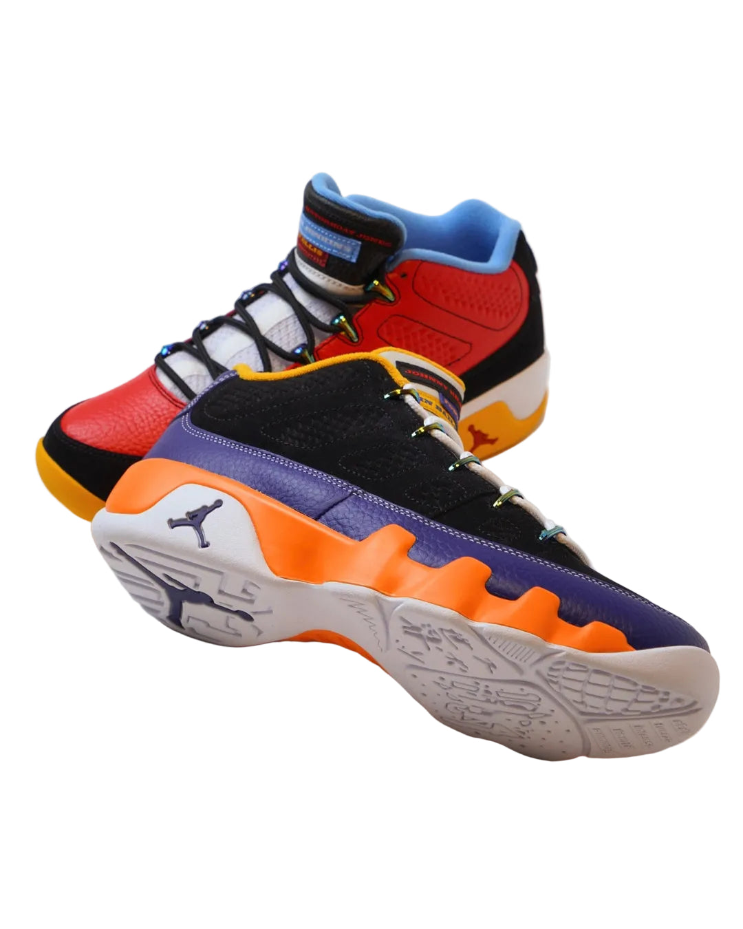 Air Jordan 9 Retro Low-thumbmail-13