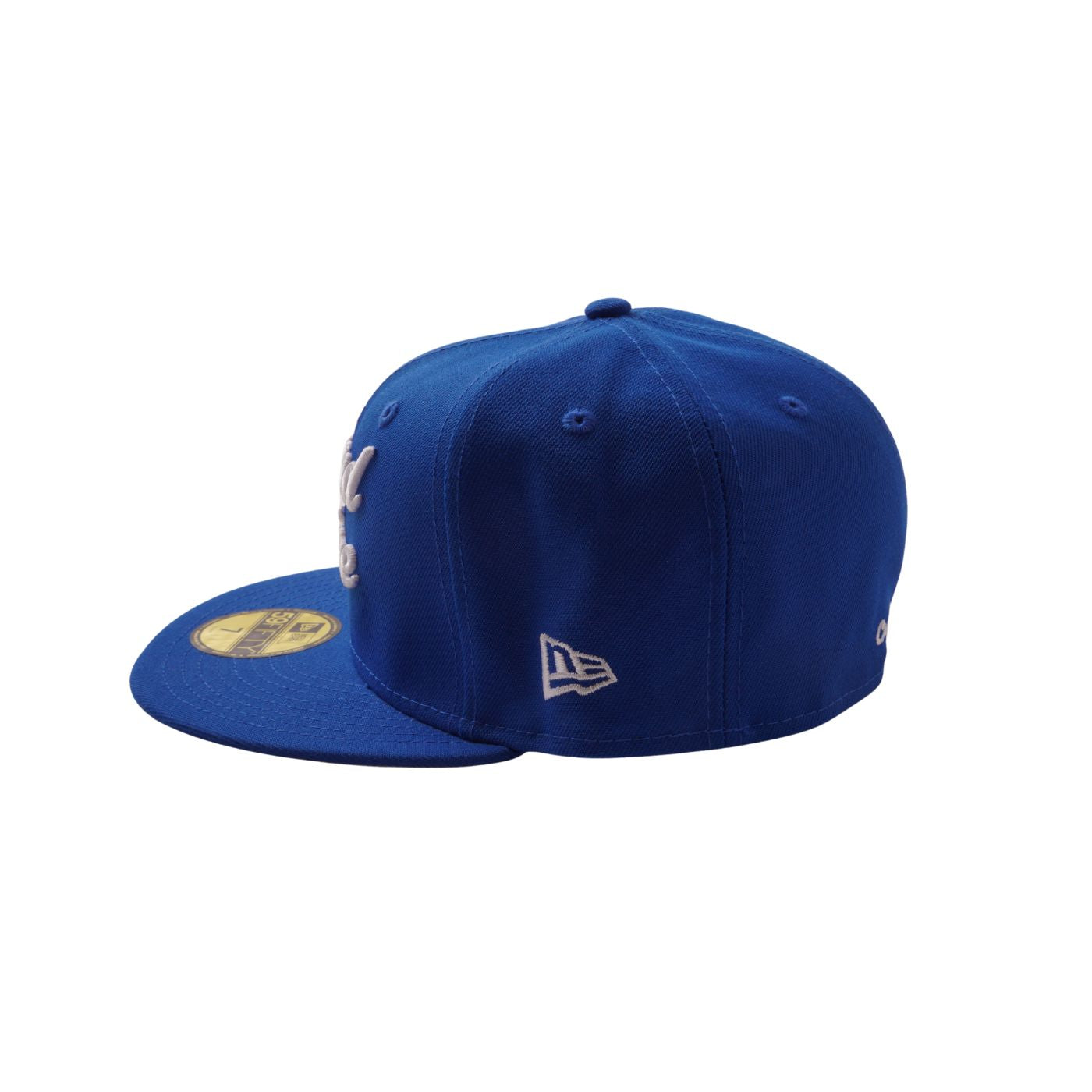 Creative Soul Inland Empire 59FIFTY Fitted-thumbmail-3