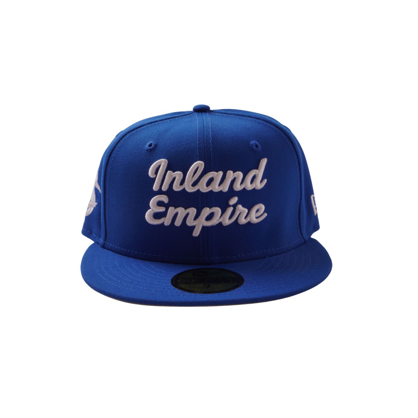 Creative Soul Inland Empire 59FIFTY Fitted