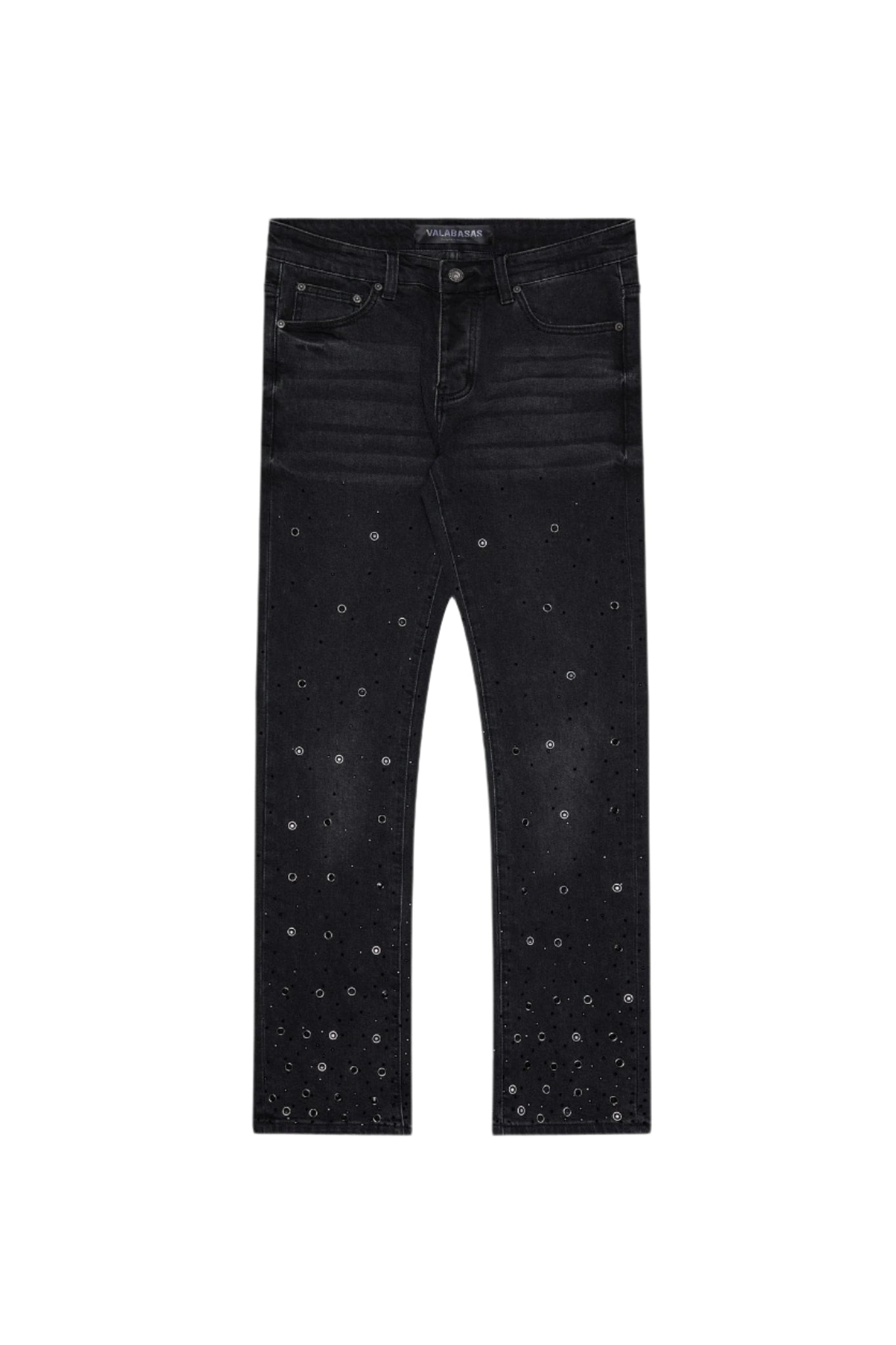 Valabasas "PROWL" STRAIGHT