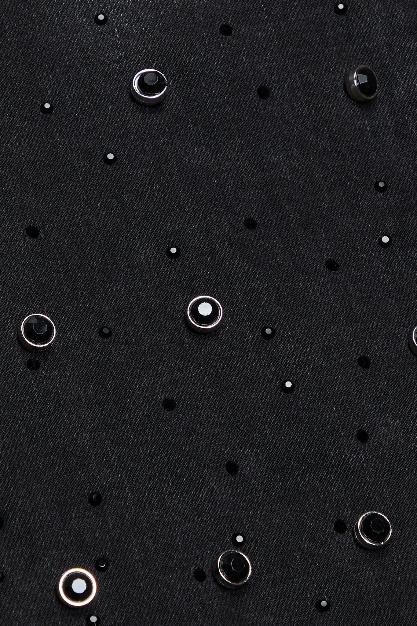 Valabasas "PROWL" STRAIGHT-thumbmail-3