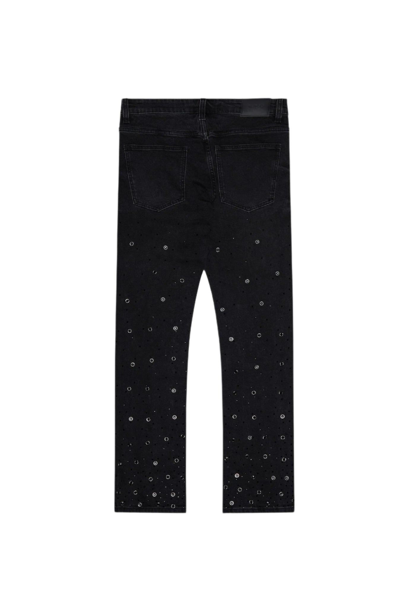 Valabasas "PROWL" STRAIGHT