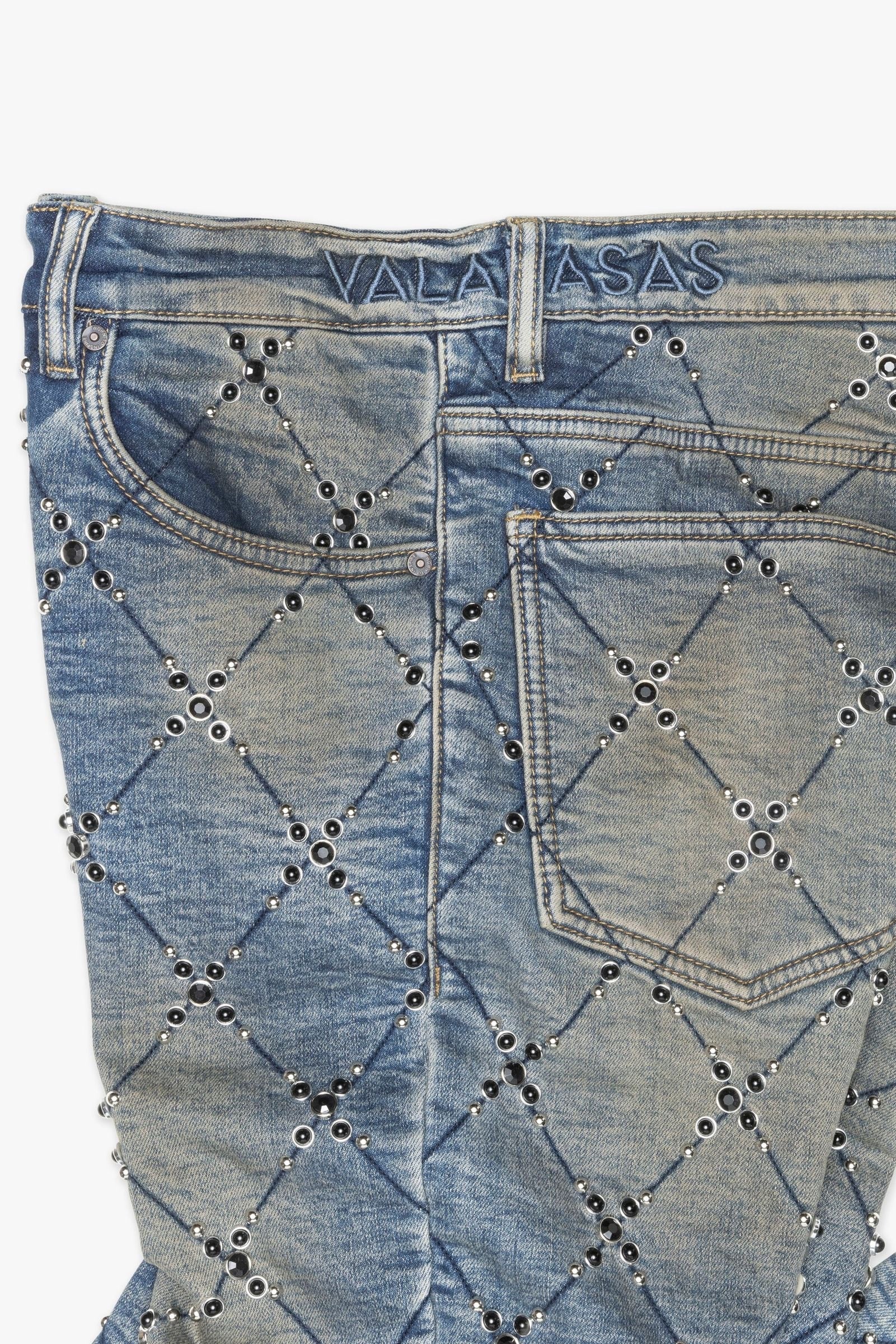 Valabasas "POP" STACKED-thumbmail-4