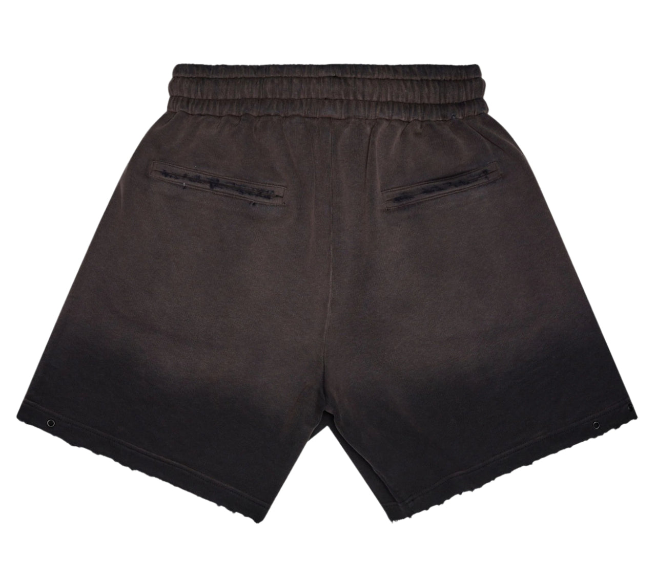 "ROBIN" SHORTS