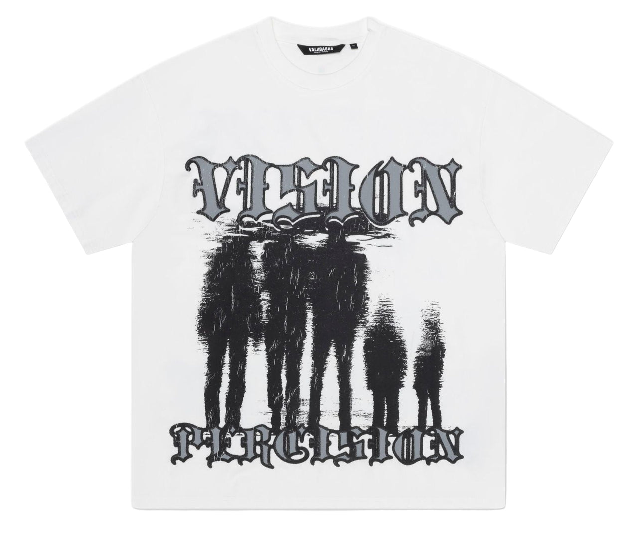 "SIGHT" WHITE