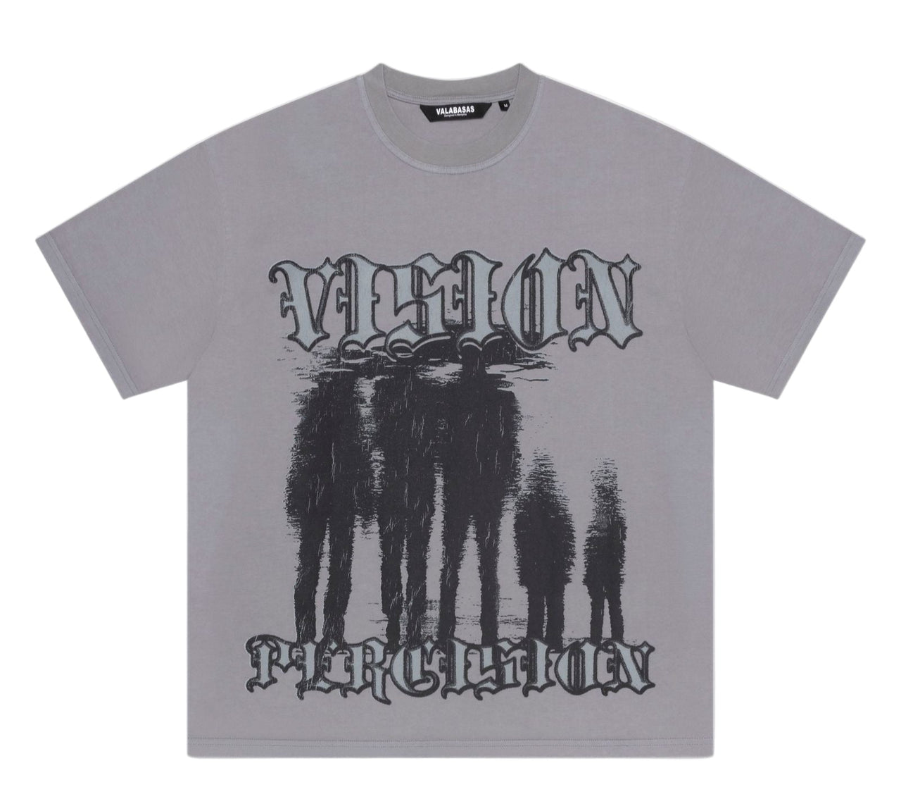 "SIGHT" GREY
