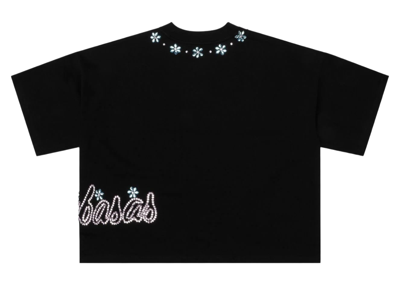 【VALABASAS】Mental Games 黒 半袖Tシャツ VLBS91078-VINTAGEBLACK-1_900x.