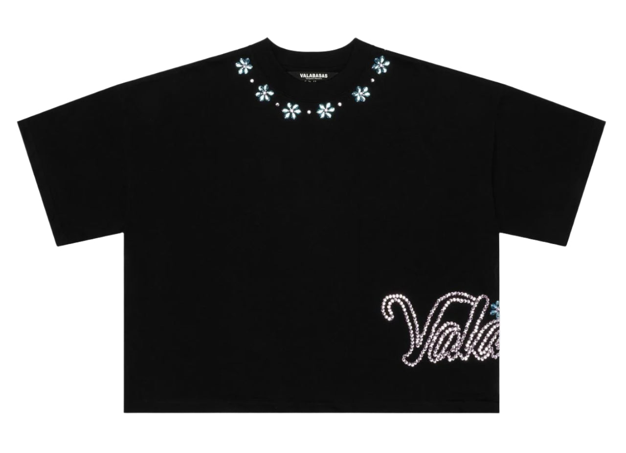 "GEM" TEE
