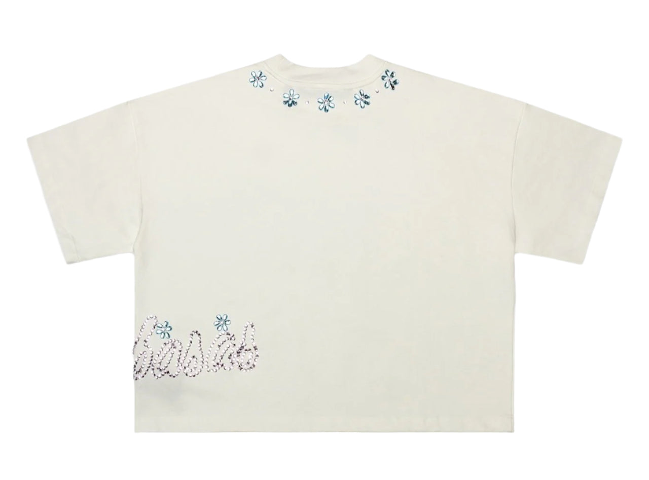 "GEM" TEE