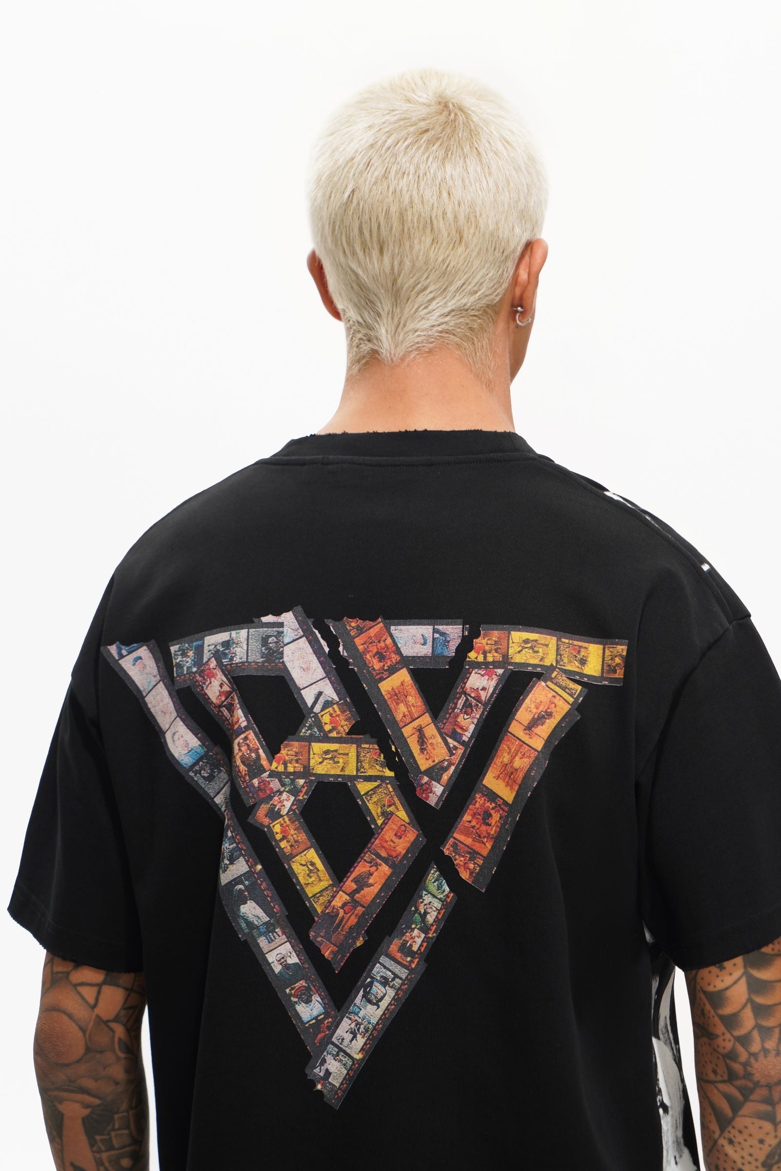 Valabasas "CLUSTER" TEE-thumbmail-7