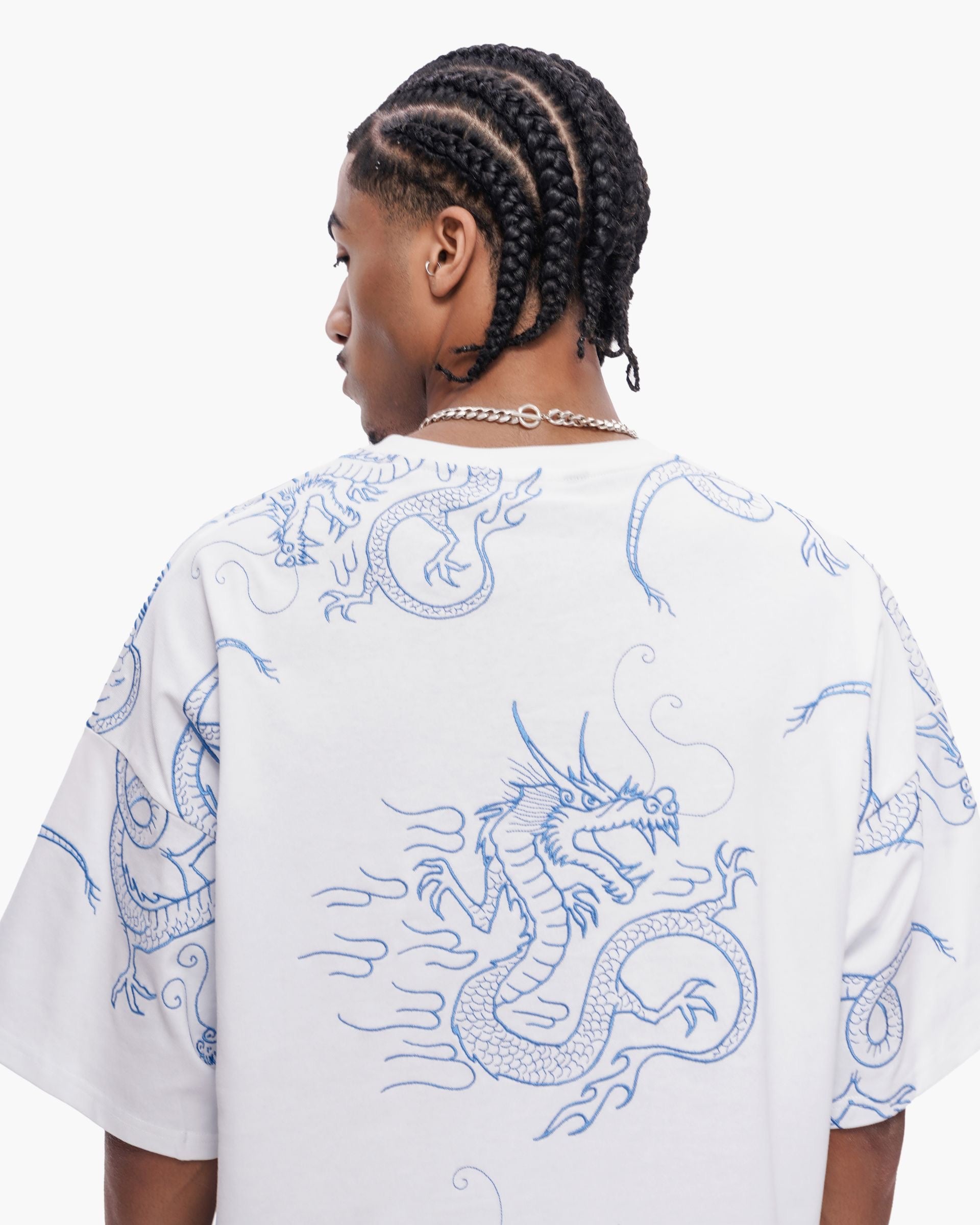 "YUREI" TEE-thumbmail-4