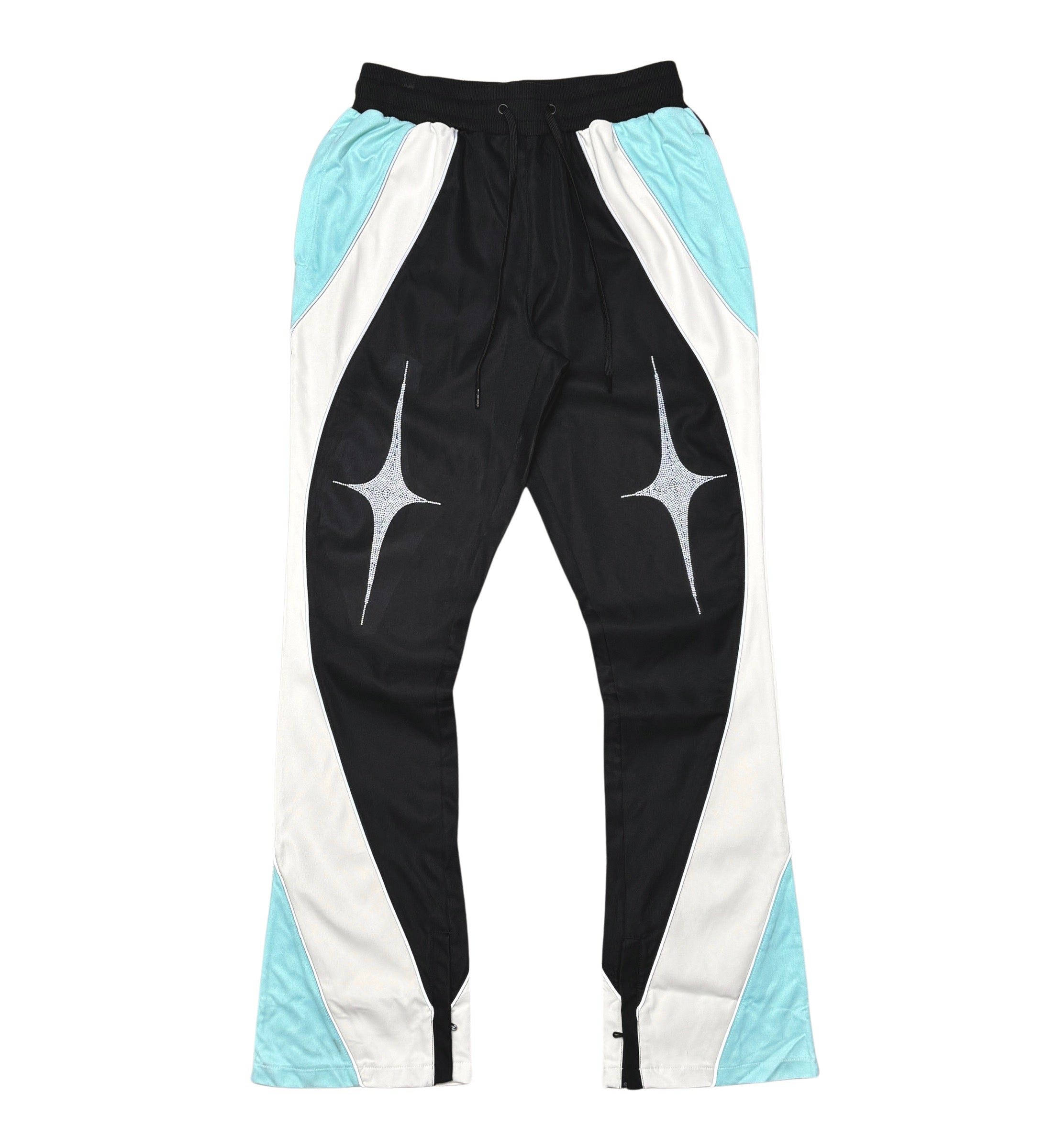 Supernova Pant