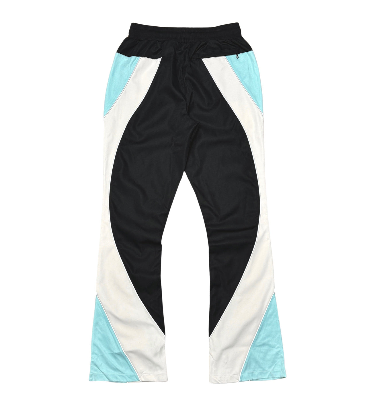 Supernova Pant