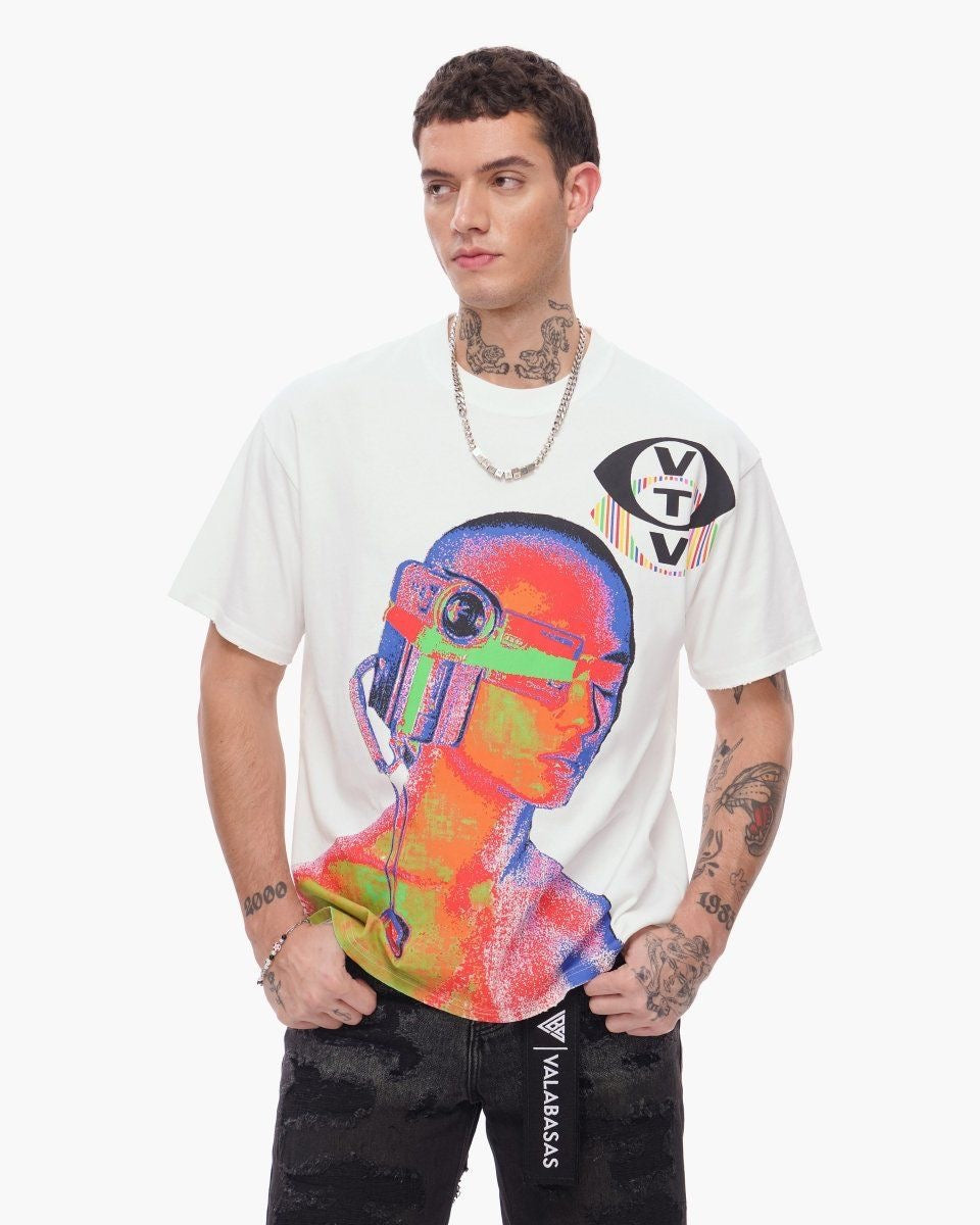 VTV Tee White-thumbmail-8