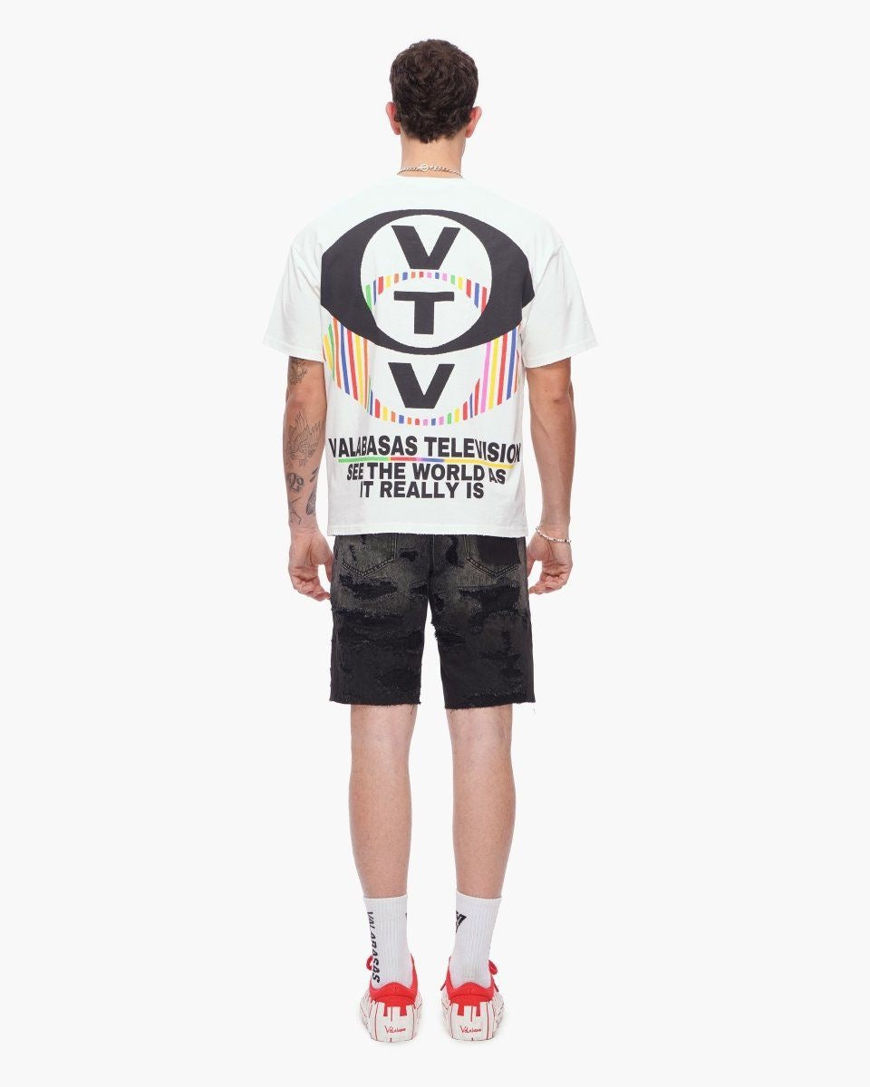 VTV Tee White-thumbmail-4