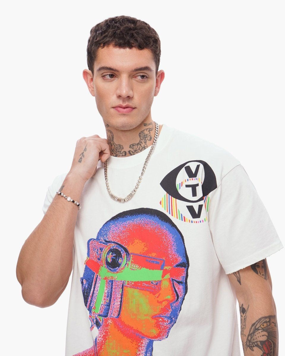 VTV Tee White-thumbmail-9