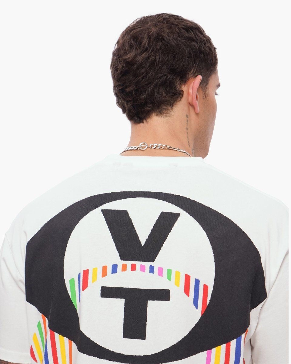 VTV Tee White-thumbmail-5