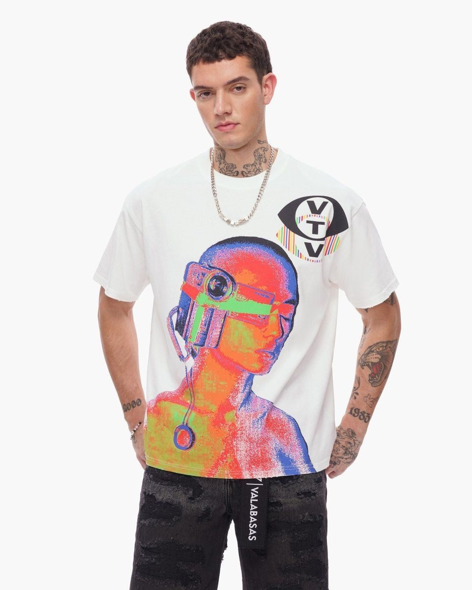 VTV Tee White-thumbmail-6