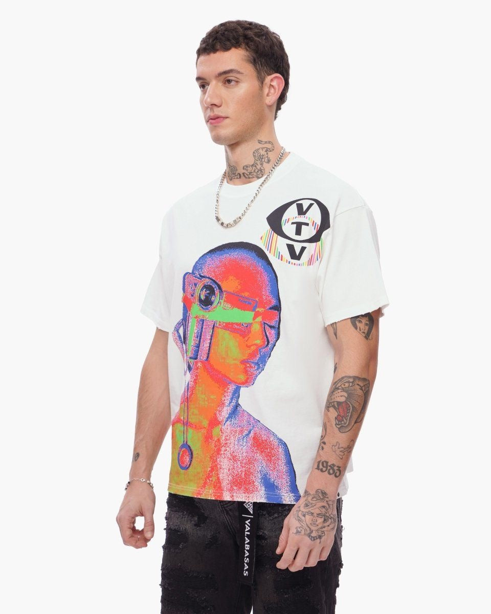 VTV Tee White-thumbmail-7