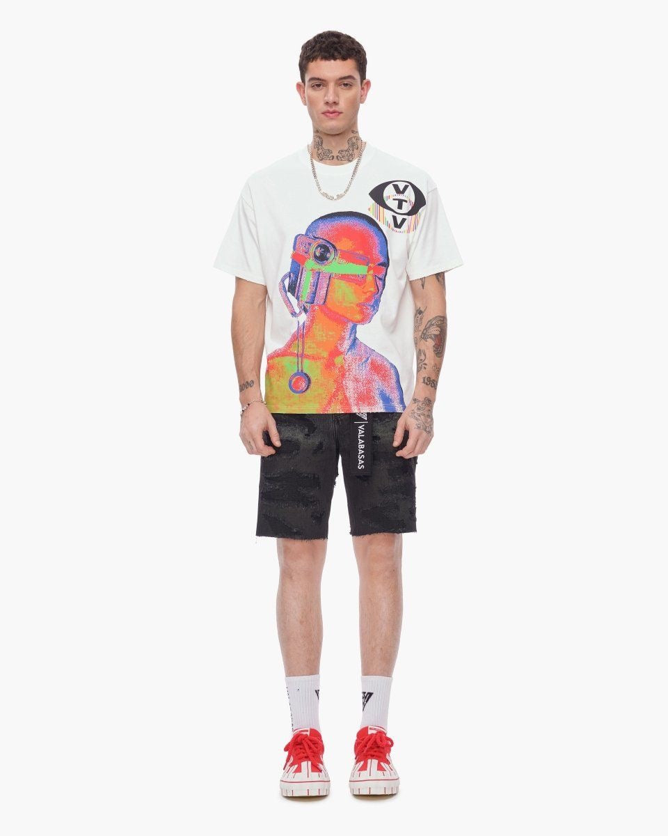 VTV Tee White-thumbmail-3