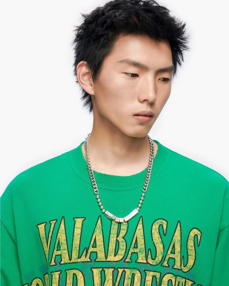 VWE Tee Green-thumbmail-3