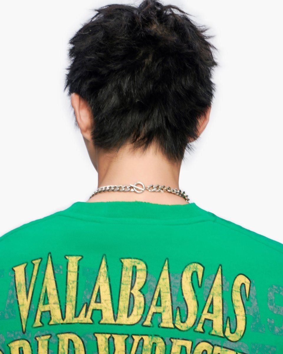 VWE Tee Green-thumbmail-7
