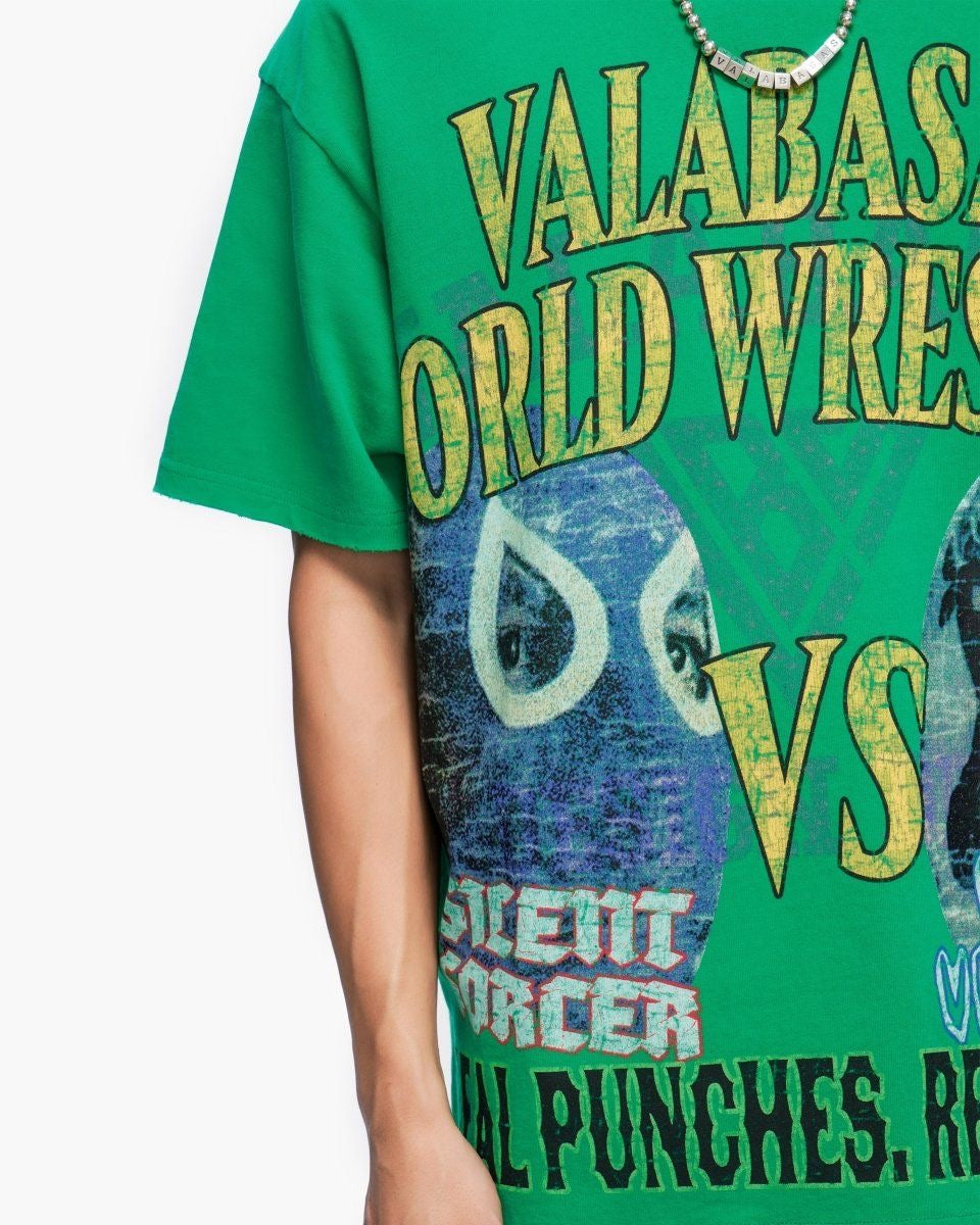 VWE Tee Green-thumbmail-4