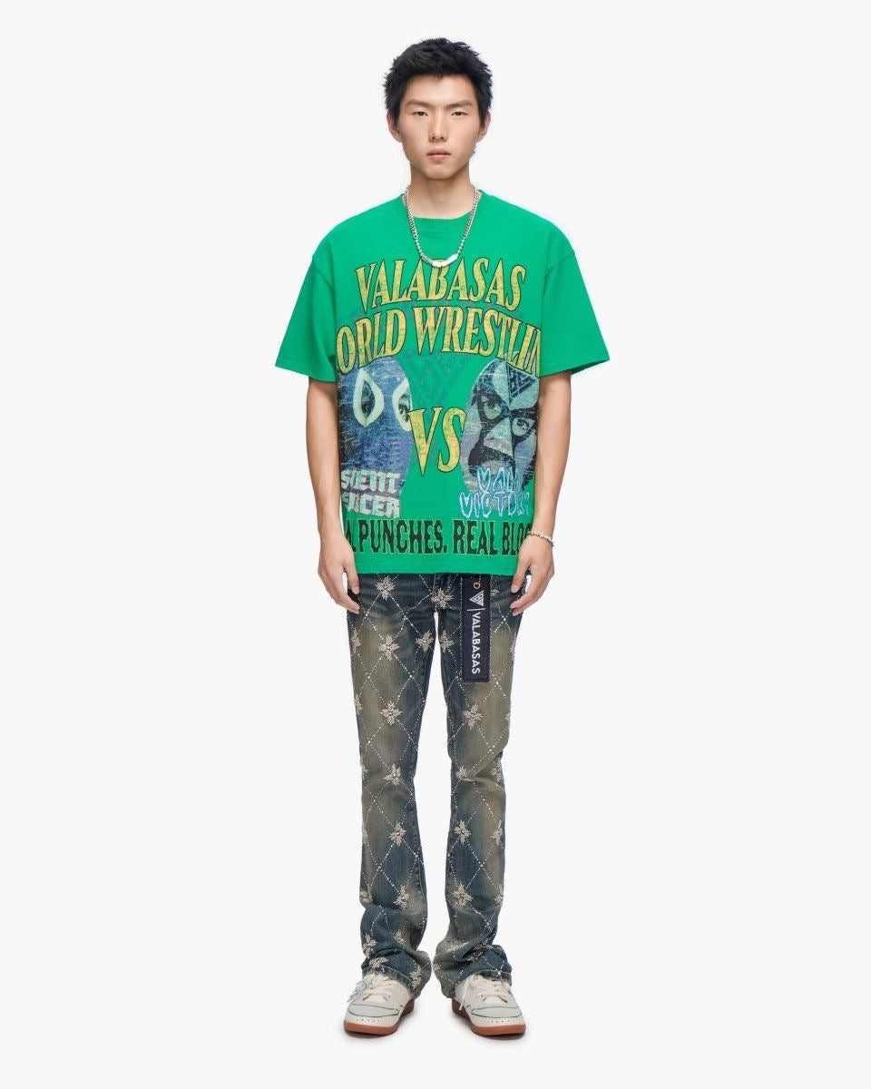 VWE Tee Green-thumbmail-8