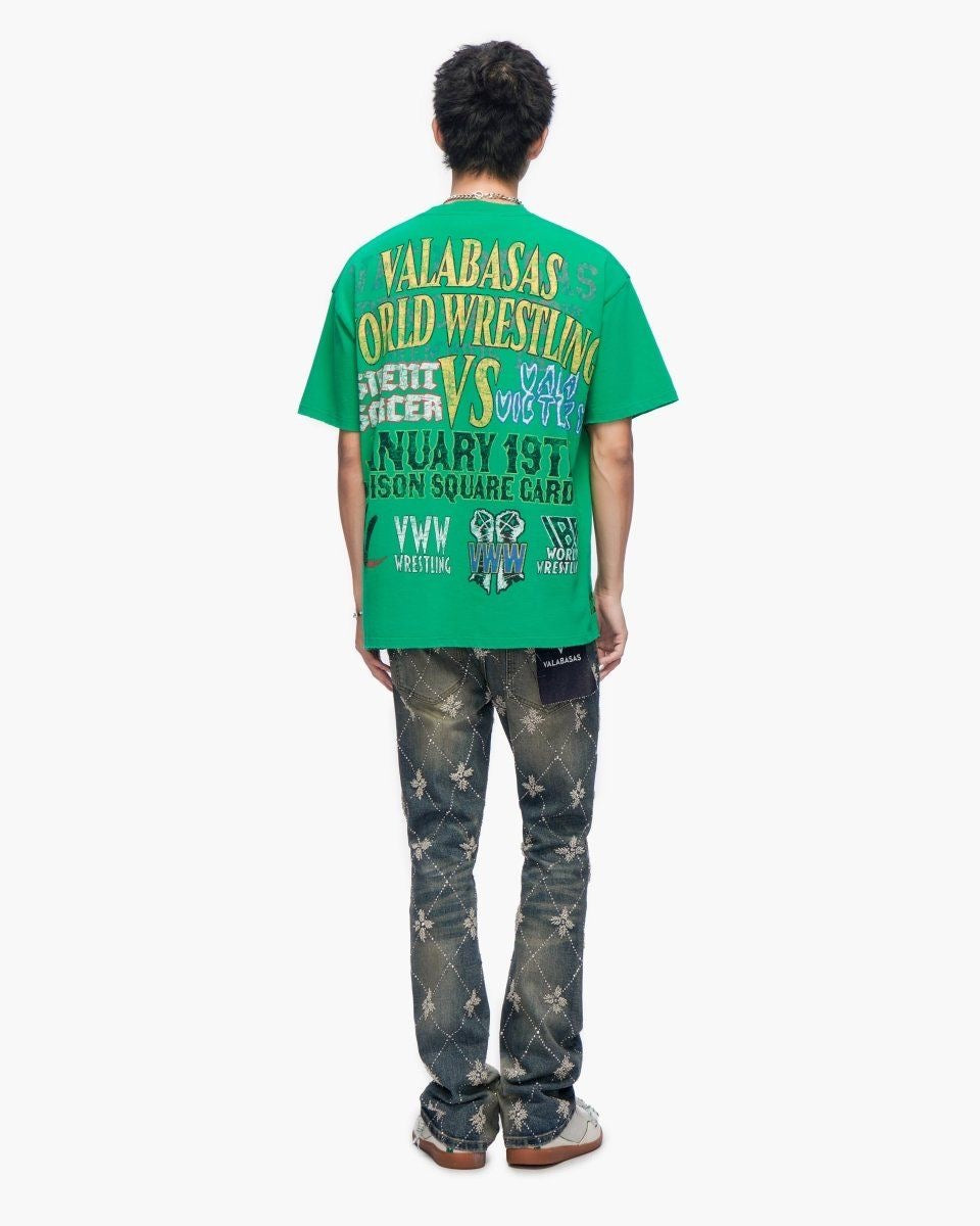 VWE Tee Green-thumbmail-9