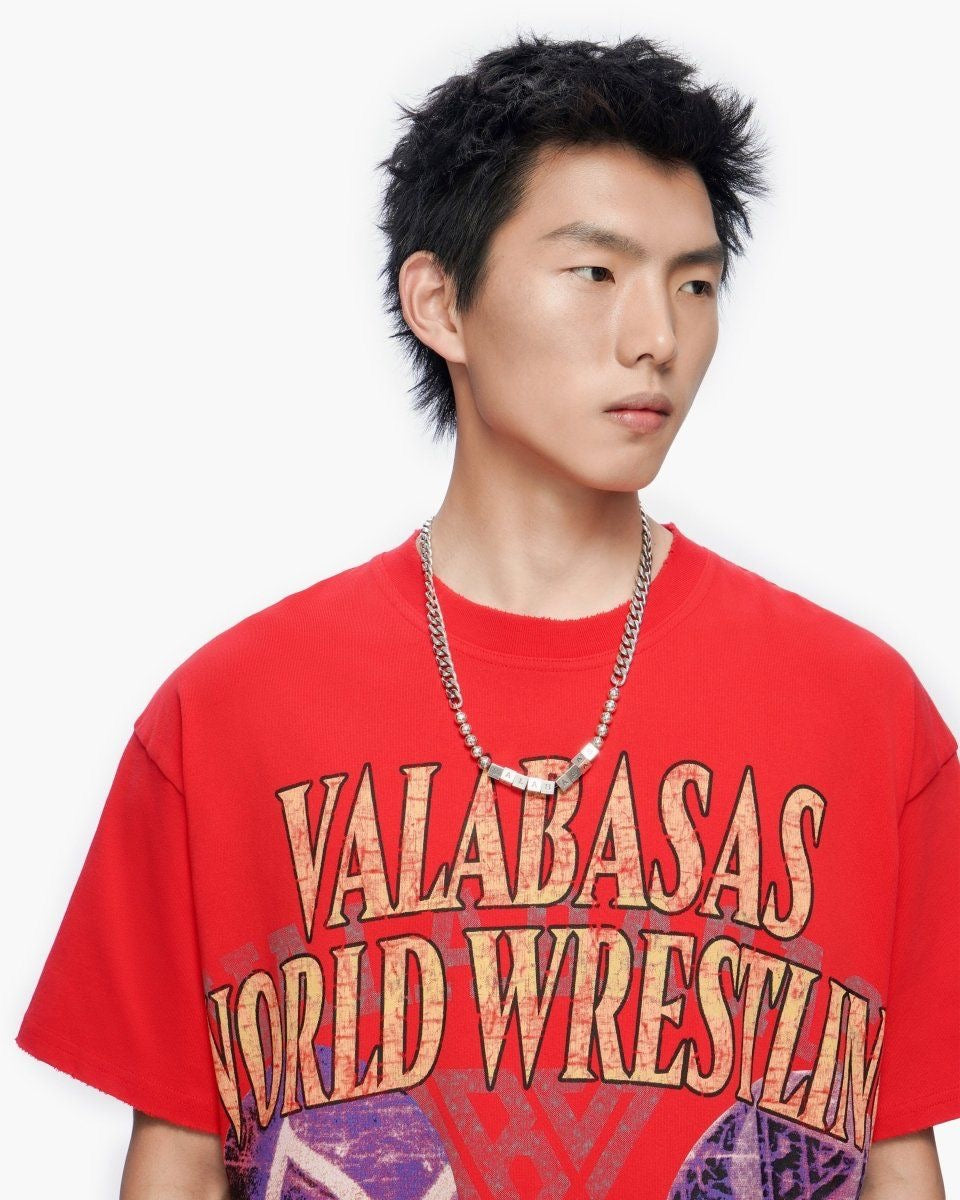 VWE Tee Red-thumbmail-6