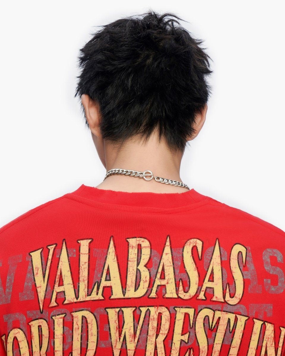 VWE Tee Red-thumbmail-5