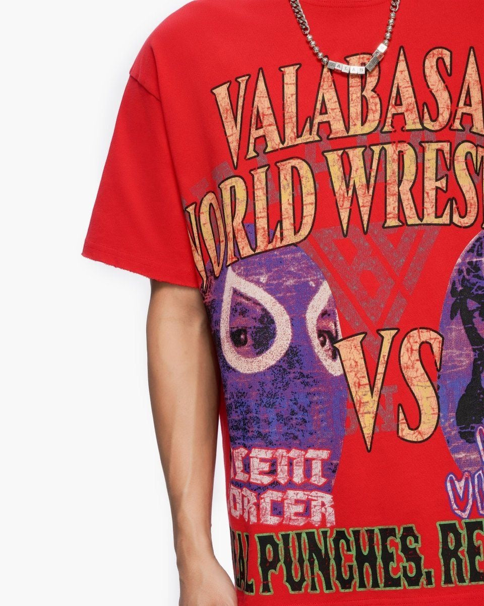 VWE Tee Red-thumbmail-4
