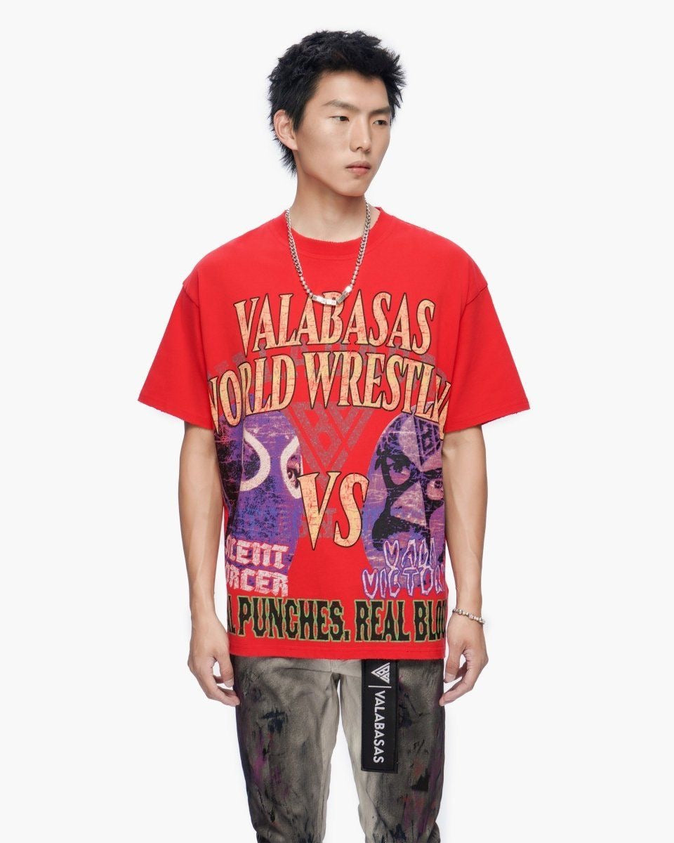 VWE Tee Red-thumbmail-3