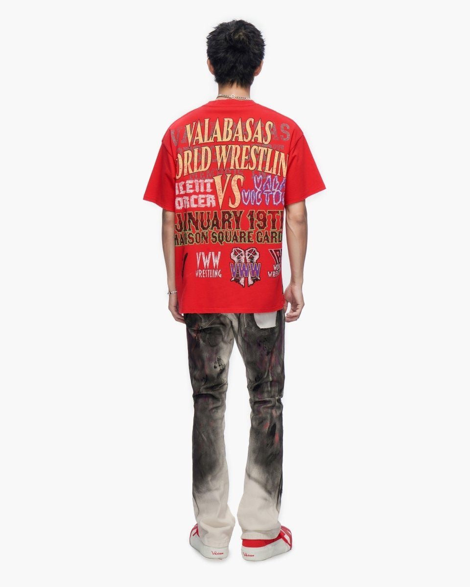 VWE Tee Red-thumbmail-7
