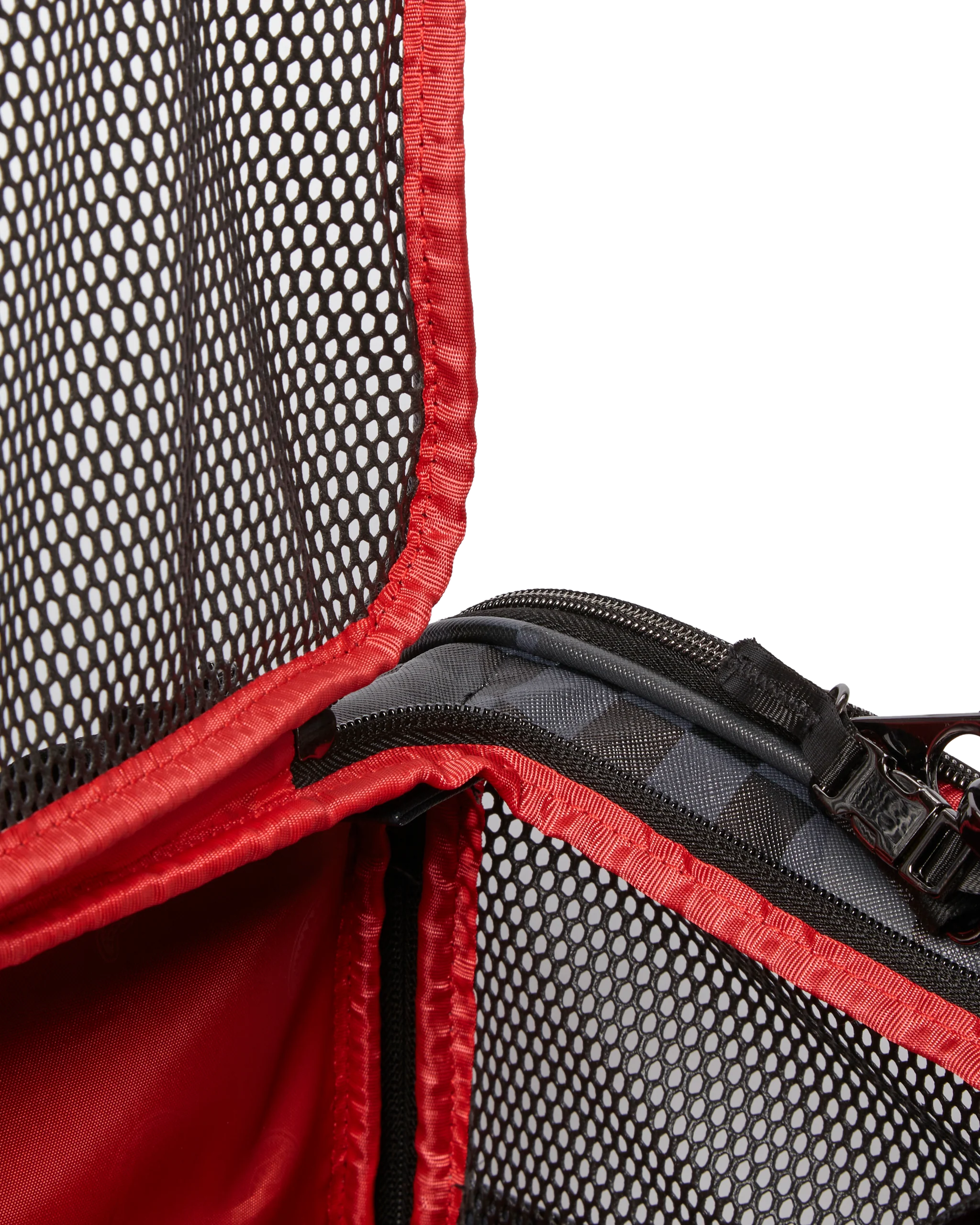 SPRAYGROUND 3AM PET CARRIER-thumbmail-9