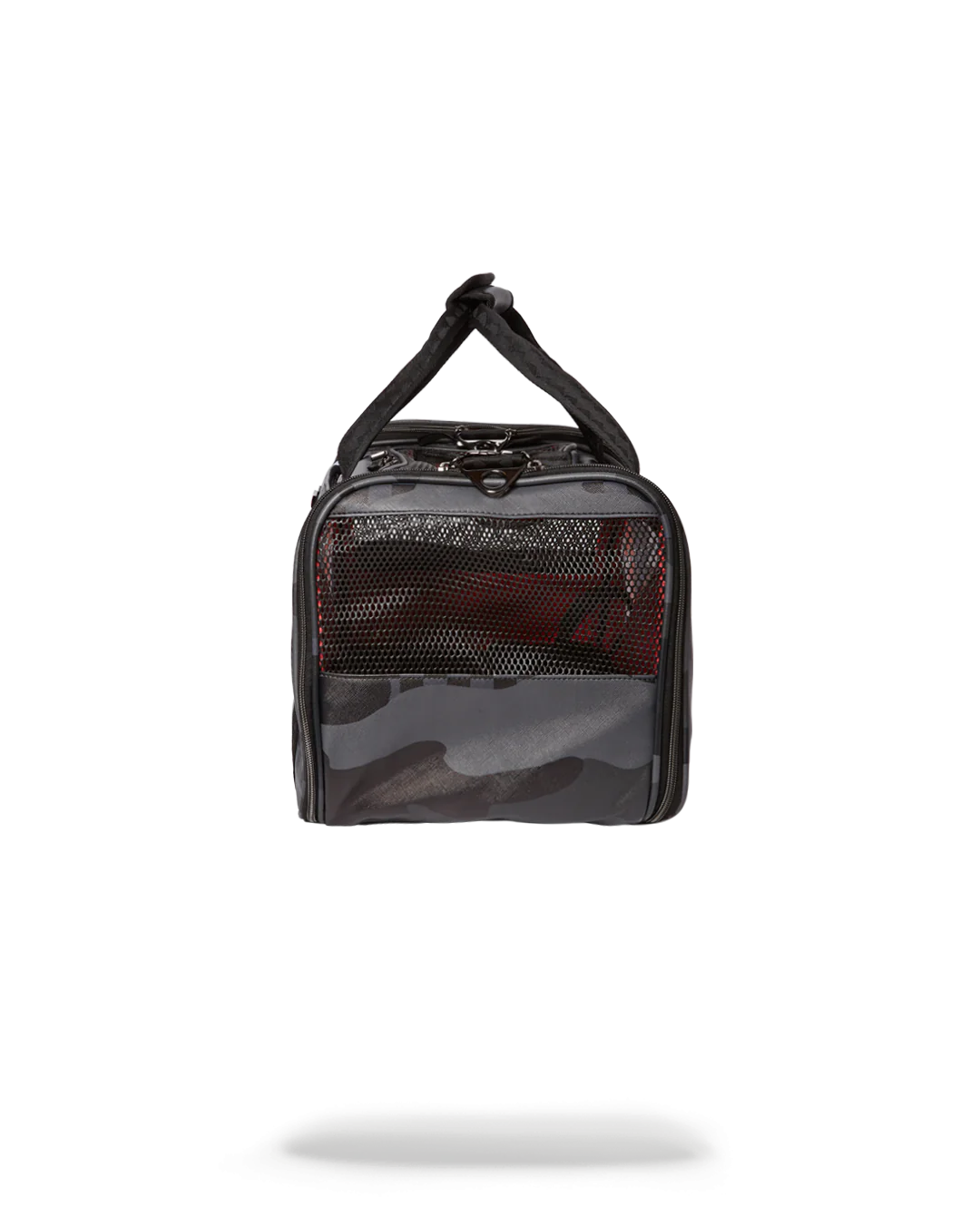SPRAYGROUND 3AM PET CARRIER-thumbmail-3
