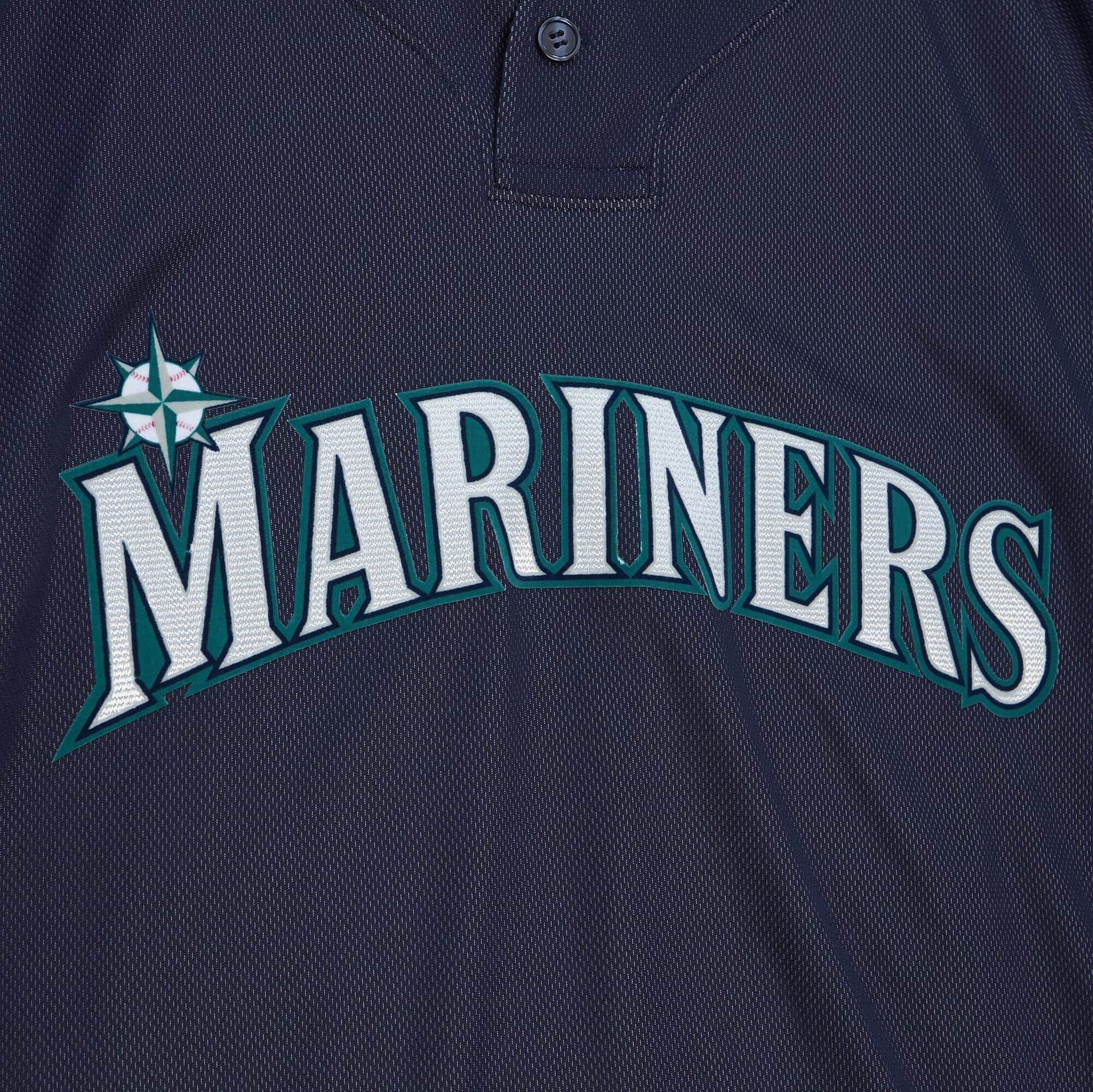 MARINERS 2010 KEN GRIFFEY JR-thumbmail-3