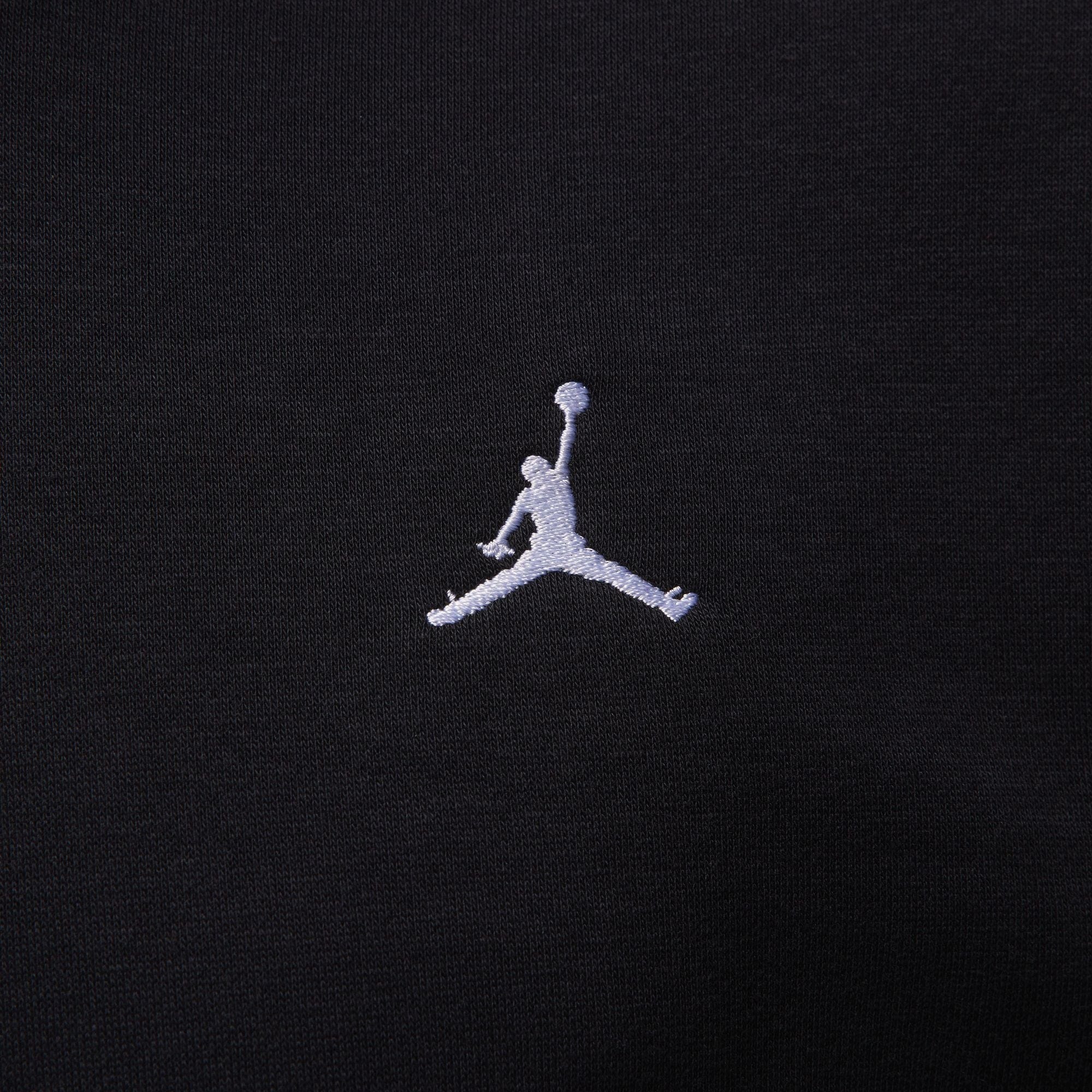 Air Jordan Apparel Jordan Brooklyn Fleece