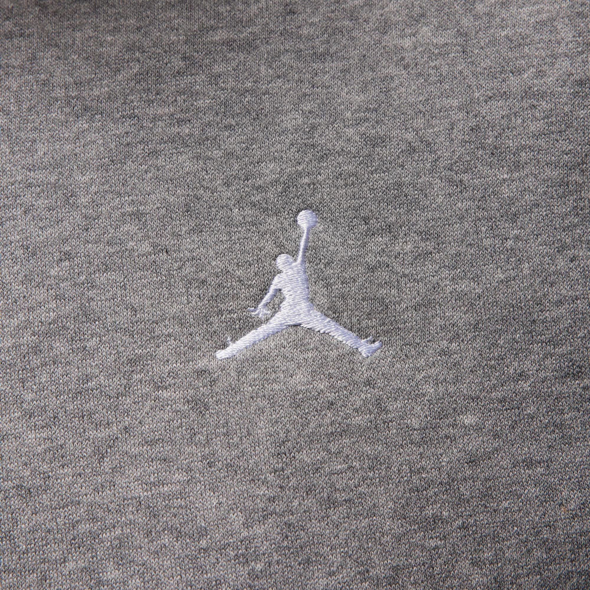 Air Jordan Apparel Jordan Brooklyn Fleece