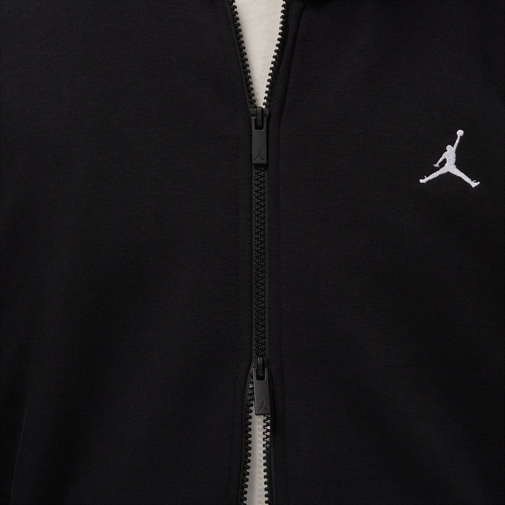 Air Jordan Apparel Jordan Brooklyn Fleece