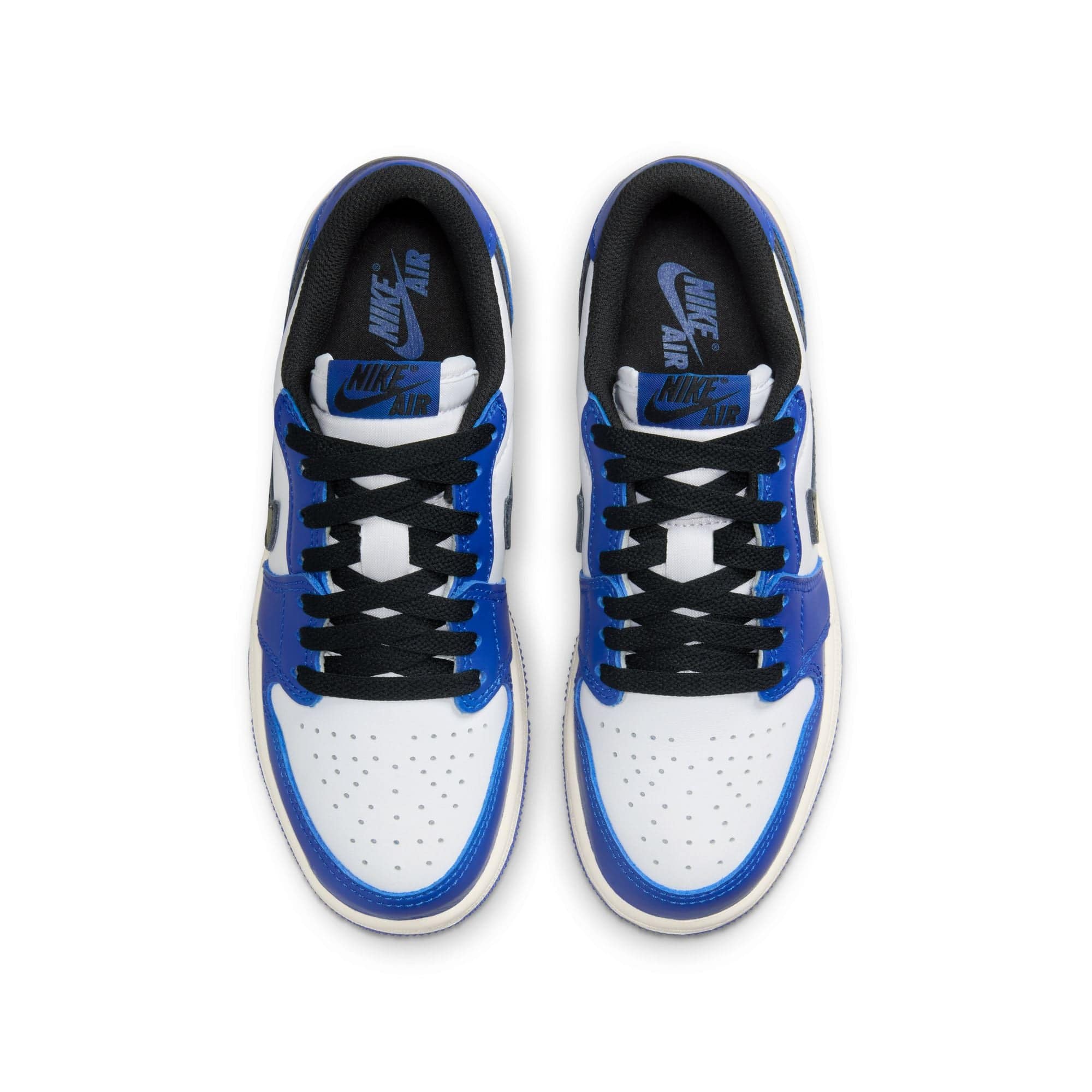 Air Jordan Footwear Air Jordan 1 Low (GS)