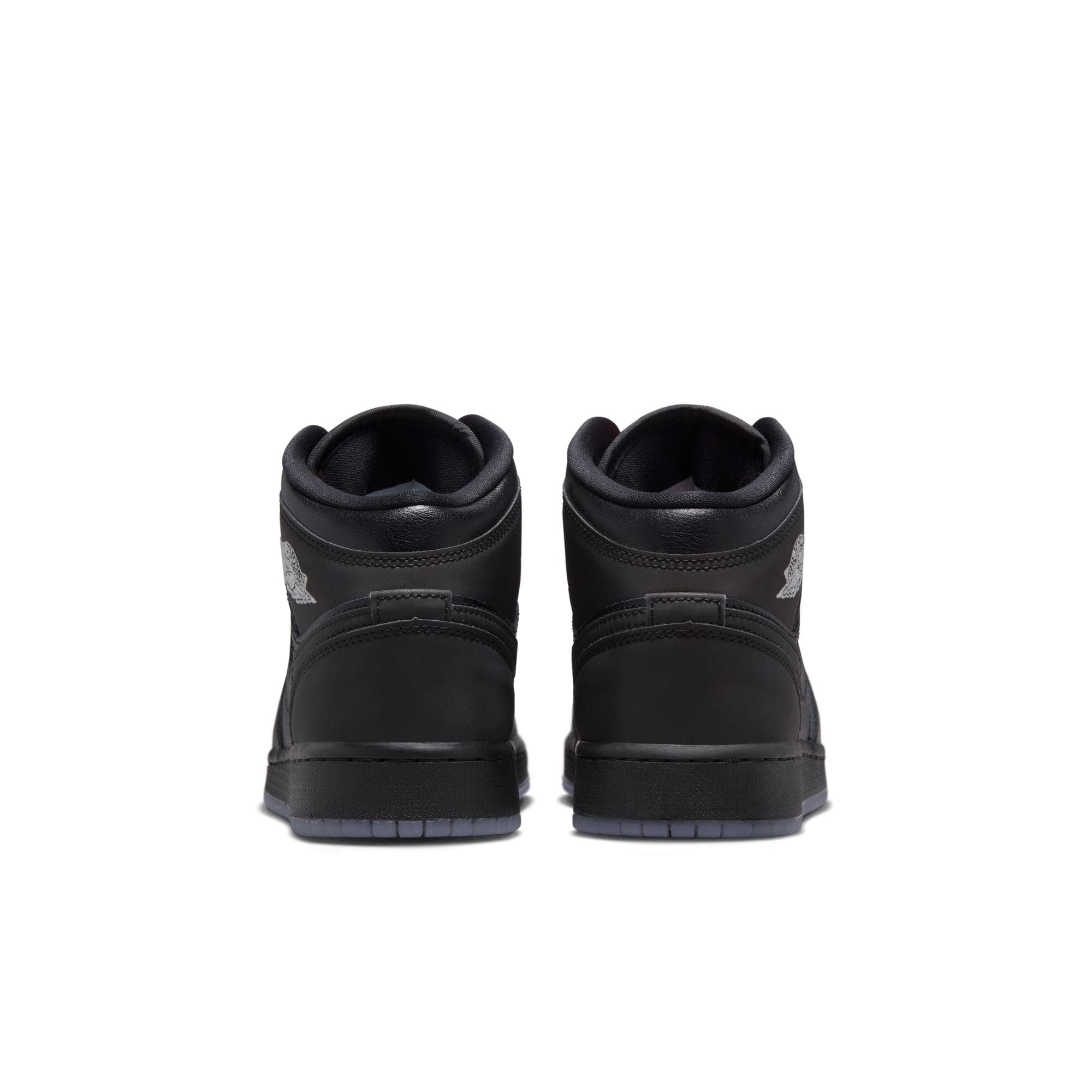 Air Jordan Footwear Air Jordan 1 Mid SE (GS)