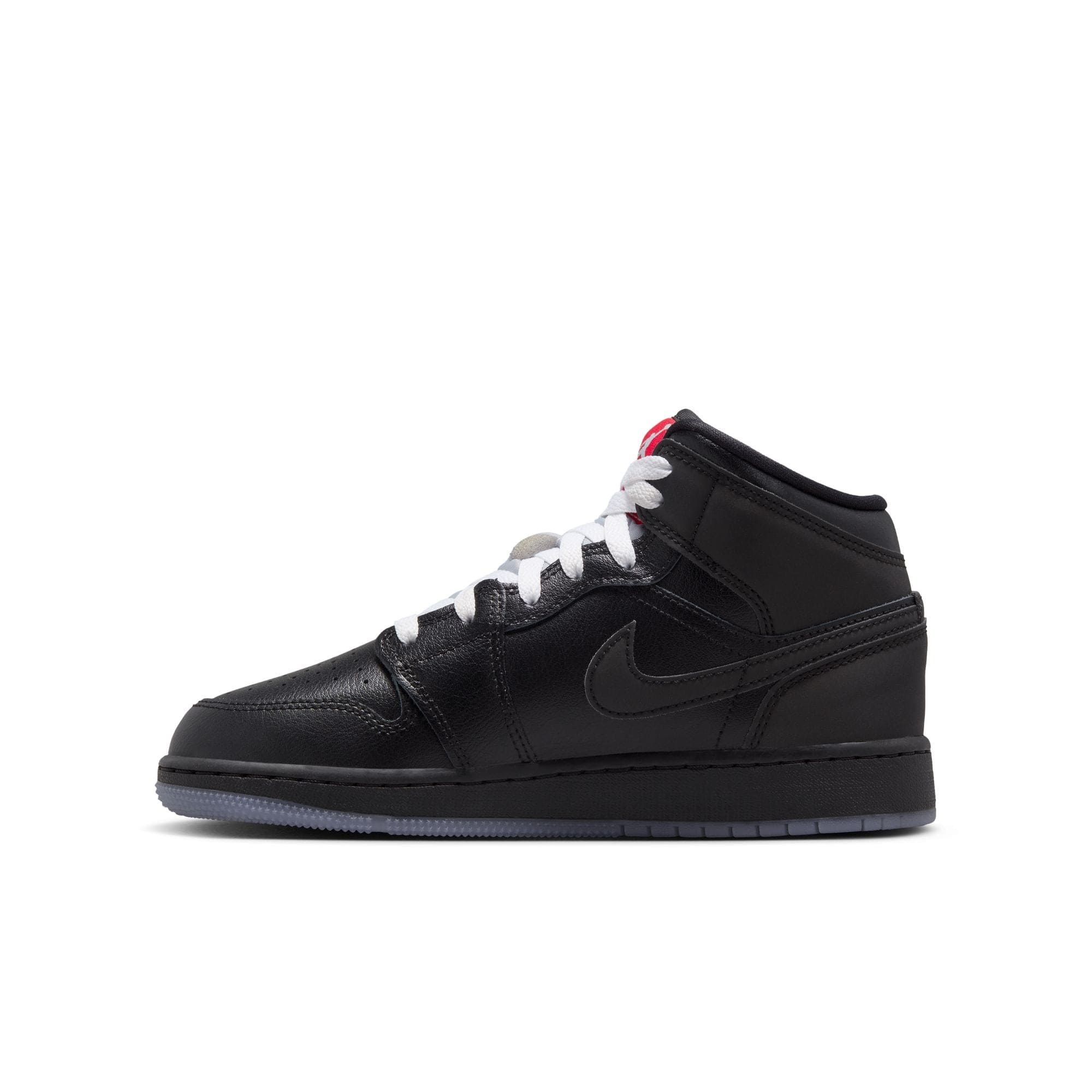 Air Jordan Footwear Air Jordan 1 Mid SE (GS)