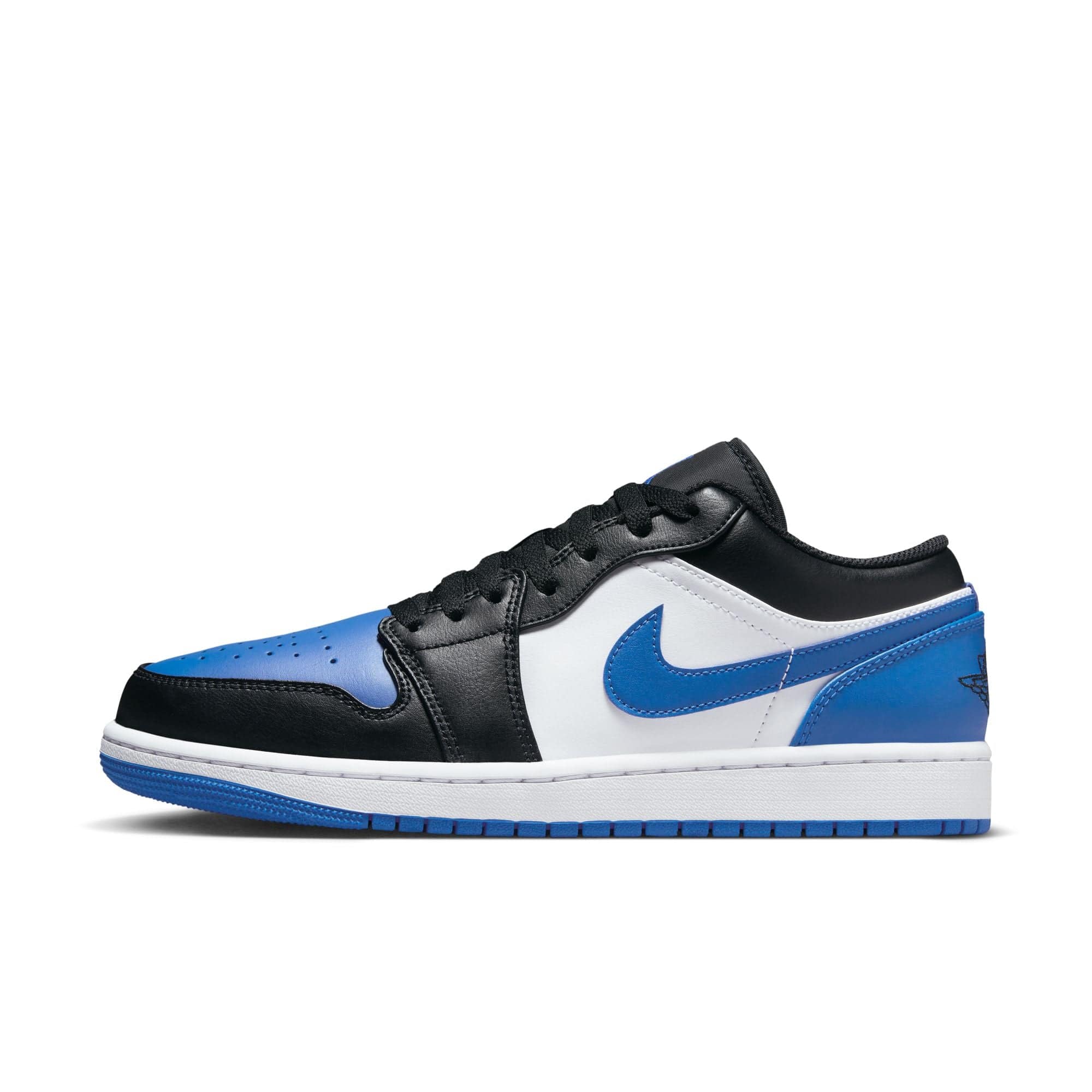 Air Jordan Footwear Air Jordan 1 Low