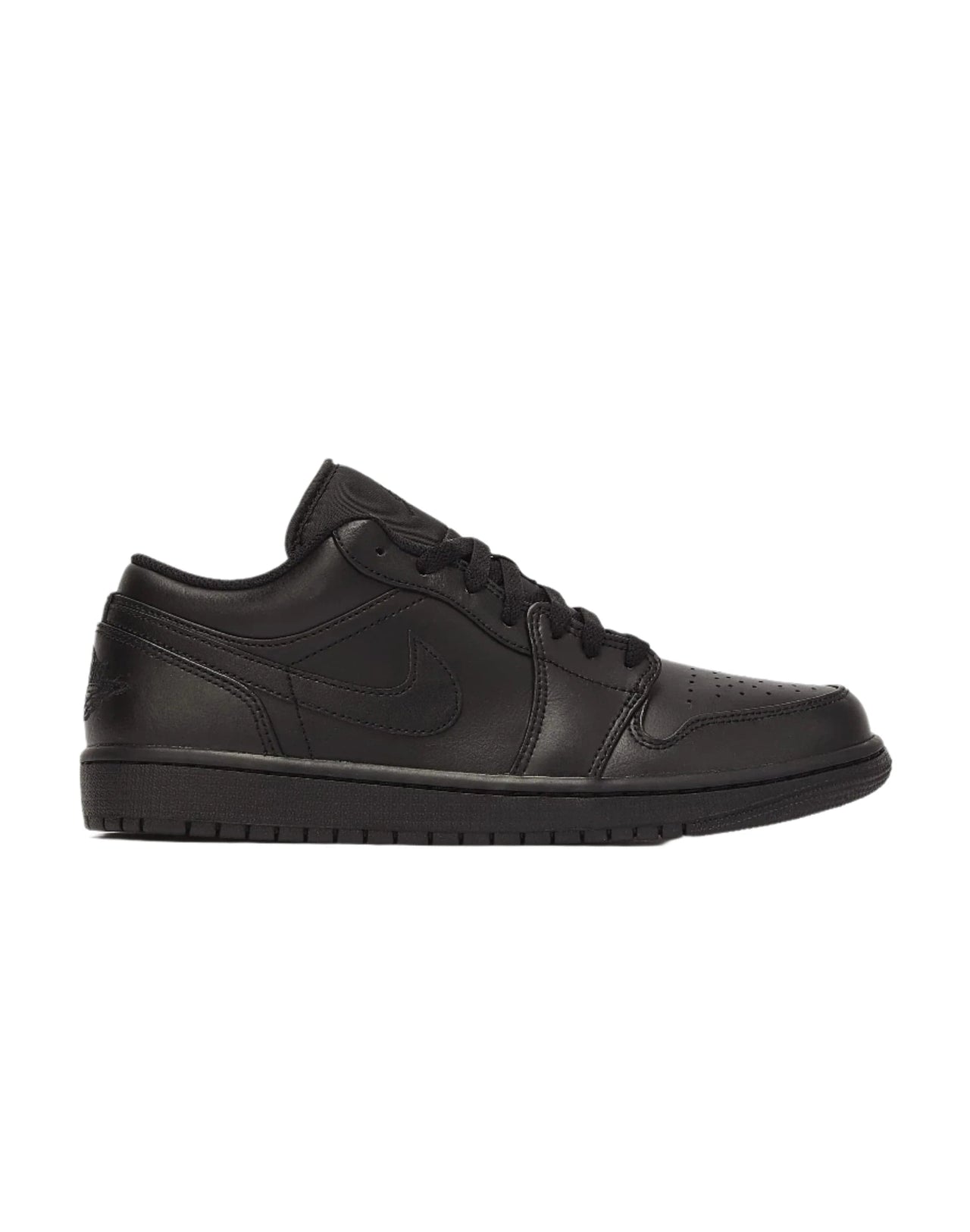 Air Jordan Footwear Air Jordan 1 Low