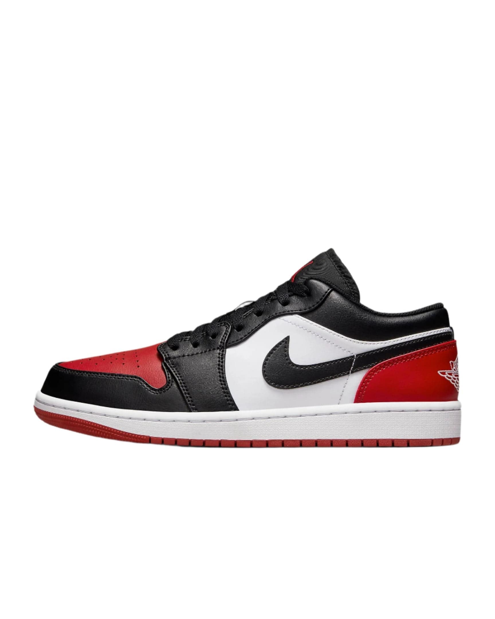 Air Jordan Footwear Air Jordan 1 Low